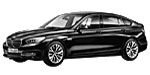 BMW F07 U2314 Fault Code
