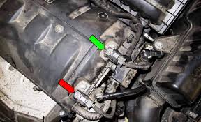 See U2314 in engine